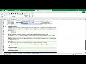 Fund Accounting and Financial Reporting 101 - 5. Booking Management Fees and Performance Fees