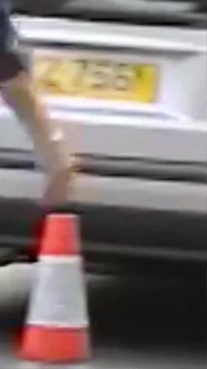 69K views · 803 reactions | This Universal Wrench is 10010 for sure ️ #tool #wrench #universal #maintenance | Mitchtools | Facebook