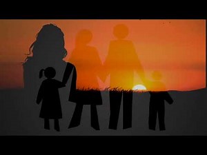 a confession (seven conversations 2024)