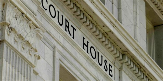 5 CSRA suspects indicted on federal firearm charges