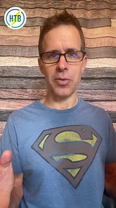 Energy suckers. That’s why you’re still sick. Here’s some rarely considered examples. | Healing the Body