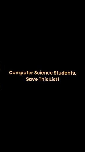 JavaScript For Everything | One Skill, 10 Careers#programming #youtubeshot