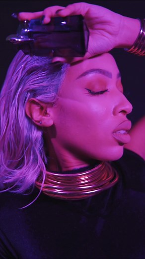 ᴘᴜᴍʟᴀ ᴅɪɴᴇᴏ on TikTok