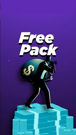 Free Viral Character Pack for Video Editors#videoediting #freepack #videoeditingpack #videoeditor