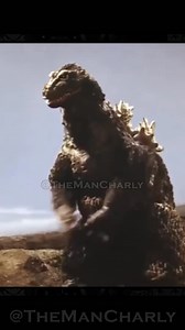 5.9K views · 336 reactions | Mejores Momentos de King Kong vs Godzilla 2 | #kingkong #godzillavskong #godzilla #cine #peliculas | The Man Charly | Facebook