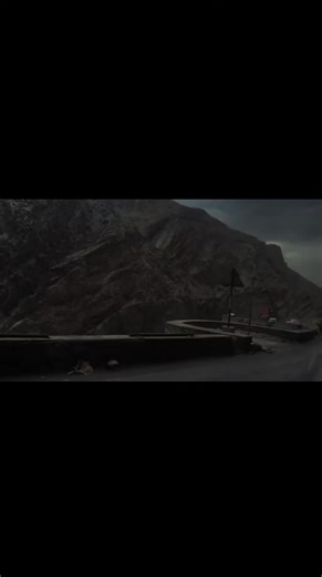 DARK_VIP على TikTok