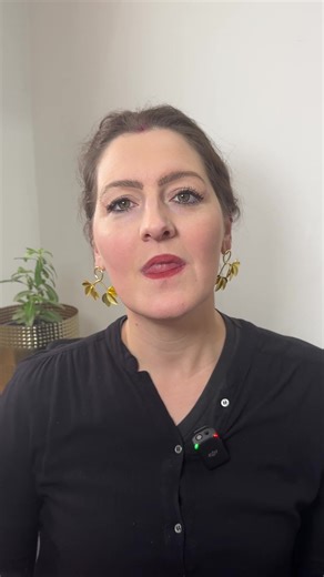 Learn Hindi Effectively with Structured Courses