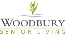 Transitional Care at Woodbury Senior Living in Minnesota