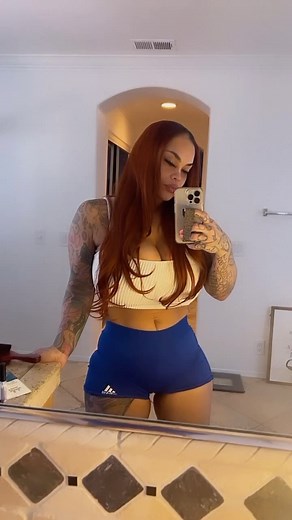 Morgan Westbrooks on Instagram: "Y’all know @ko__elixir is my secret weapon when it comes to keeping my Body Right! @ko__elixir is having a 50% OFF Entire Order Sale so go get it all Ladies  @ko__elixir"