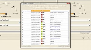 Run and schedule the professional version of Smart Meter Verification - Micro Motion - Emerson Video Library
