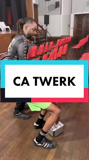 Hypnose sur TikTok