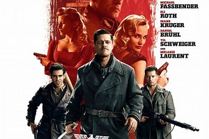 TV program za četvrtak veče: Velika ponuda filmova svetske produkcije. Koji ćete izabrati?