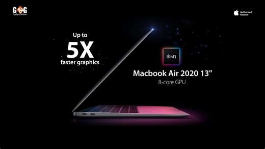 6.3K views · 384 reactions | The most powerful iMac & MacBooks are...