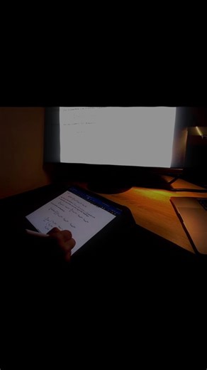 Discover the Importance of Mathematics in Daily Life