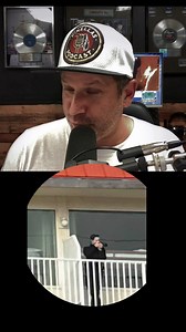 572K views · 6.5K reactions | Hotel Part II #pinellascounty #tampabay #clearwaterflorida #clearwaterflorida #clearwaterfl #clearwater #clearwaterbeach #largoflorida #largofl #dunedin #oldsmar #palmharbor #safetyharbor #tarponsprings #stpeteflorida #stpetefl #seminolefl #indianrocksbeach #madeirabeach #treasureisland #indianshores #pinellaspark #stpetebeach #passagrille #gulfportflorida | Pinellas Podcast | Facebook