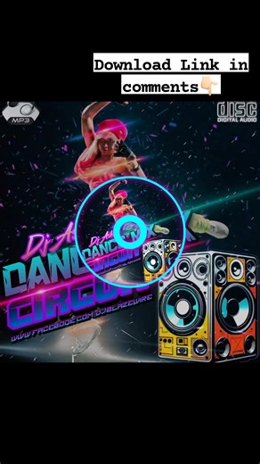 50K views · 678 reactions | Dance Mix Circuit Mixtape Intro Sa may gusto, nasa comments nakalagay ang DL link ng full nonstop mix nito☺️ #reelsfacebook #reelsfypシ #reelsviralシ | Dj Blazewire Rmx | Facebook
