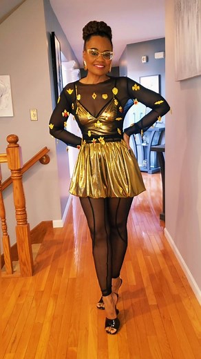 Headed to a Chante Moore concert feeling precious!!! #BlackGirlMagic #slayingit #fyp #angelacartwright #fashionqueen #blackgirltiktok #ChanteMoore #itgirlstyle | Angela Cartwright