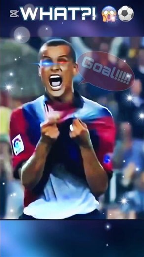 WHAT?! 😱 Insane Hattricks by Messi, Cristiano, Suarez & Rivaldo ⚽🔥