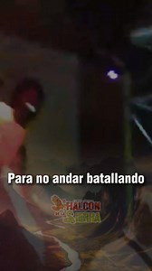 💃🏼 Me gusta tener de a dos… ¡pa’ no andar batallando! 🤠 #epocapesada #music #corridos #elhalcondelasierra #corridos90s #MeGustaTenerDeADos | El Halcón De La Sierra