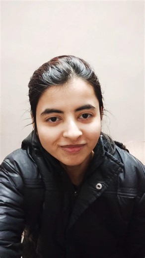 Central Govt Law Job 2026 ⚖️ IIT Kanpur | Freshers Eligible #shorts #ytshorts