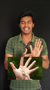 12K views · 340 reactions | solve backache problem | Thisistamil | Facebook