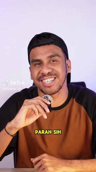 Cara Logout Akun Google dari HP dengan Mudah