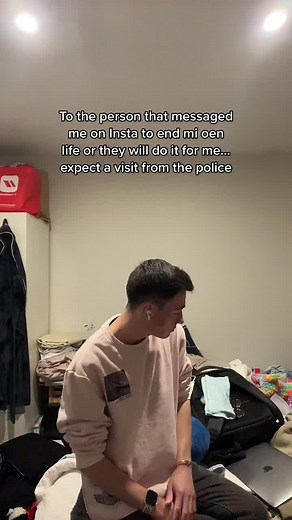 How can someone be so hurtful?