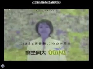 JA logo effects 2 effects part 2