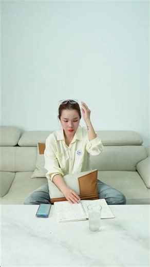 I didn’t sign up for this! 😭🪂#funny #vfx #bungeejump