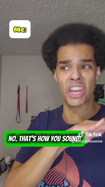 IT'S TIME!⏰️🕔🌎 #autismchoseme #autismislit #theautismguy #weputtherhythmtothetism #bambambambam