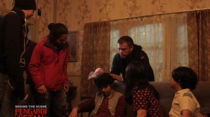 Video: Movie Review Pengabdi Setan