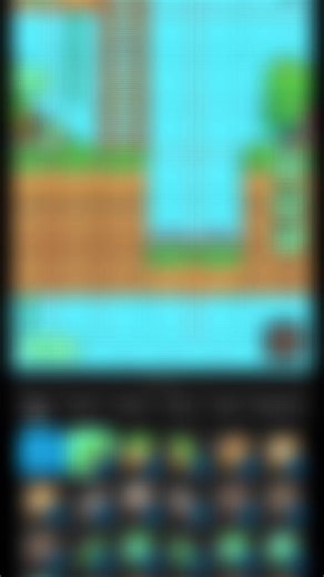 Tutorial de contador de monedas en Julián Editor