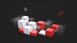 RC Camera Mod – Per-Camera Object Visibility for 3ds Max | BodyulCG.com