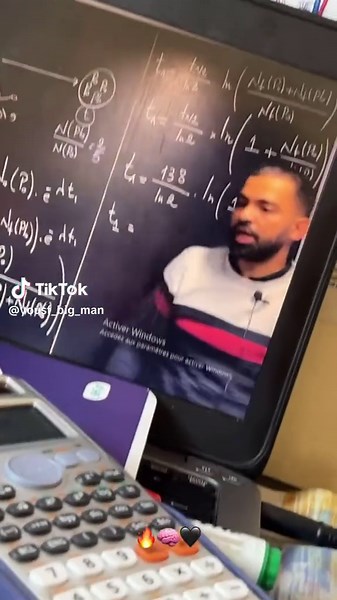 Physique ⚡️🔥 #viral #maroco🇲🇦algeria🇩🇿tunisia🇹🇳 #fyp #marocaine🇲🇦 #الباك #6eme #study_with_me