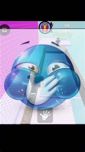 This so good! #roblox #phonk #meme #fypシ #shorta