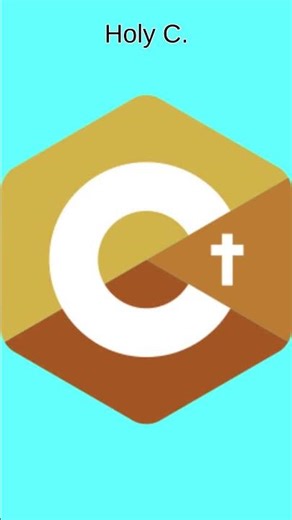 Temple OS | The HOLY Operating System