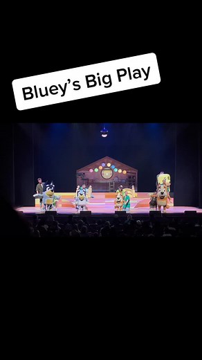 SonShineInLA on TikTok