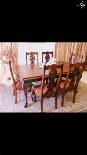 Remembering Our Roots: The Importance of Origin