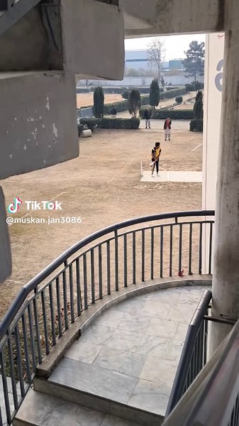 Enjoyable Competitions for Fun and Skill