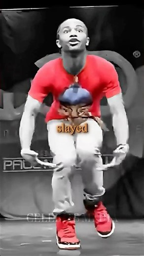 FIRE DANCE! 🔥🤯