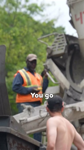 4.1K views · 27K reactions | This is what Real work is Newfore Inc. THE NEW WAY FORWARD IN CONSTRUCTION & RENOVATIONS #construction #architecture #design #building #interiordesign #renovation #engineering #contractor #home #realestate #concrete #constructionlife #builder #interior #civilengineering #homedecor #architect #civil #heavyequipment #homeimprovement #house #constructionsite #homedesign #carpentry #tools #art #engineer #work #builders #photography | Newfore Inc. | Facebook