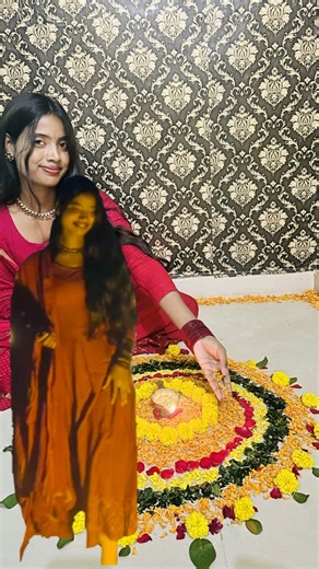 diwali vibes