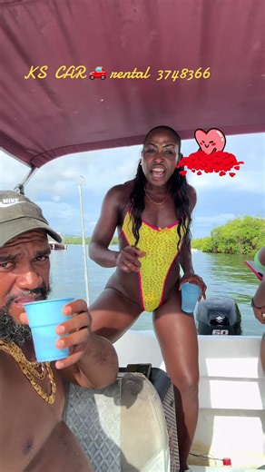 Kivin40 (@kivin40)’s videos with original sound - Kivin40