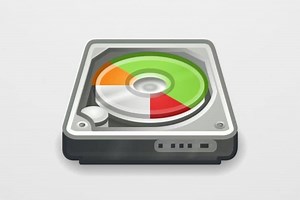 Cómo Redimensionar Particiones de Discos Duros en Ubuntu desde Consola | Mira Cómo Se Hace