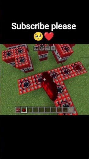 Minecraft heart making tutorial#gaming