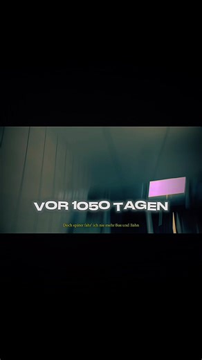 Discover the Latest in Deutsch Rap Music