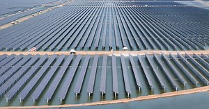 China, not the US, is dominating clean energy output  | The National