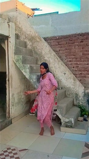 saiya Hamar nakhra utha ve lena #song #love #dance