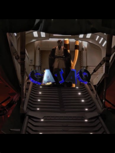 Anakin Skywalker X Angry Birds Edit #anakin #anakinskywalkeredit #anakinskywalker #starwars #starwarsedit