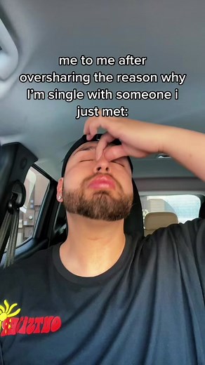 Channeling Lush Behavior 😝 What Sign Behavior Is This Channeling LMAOO!? #foryou #relateable #fyp #foryoupage